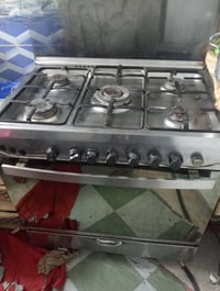 طباخ • فيديو • ١١٠