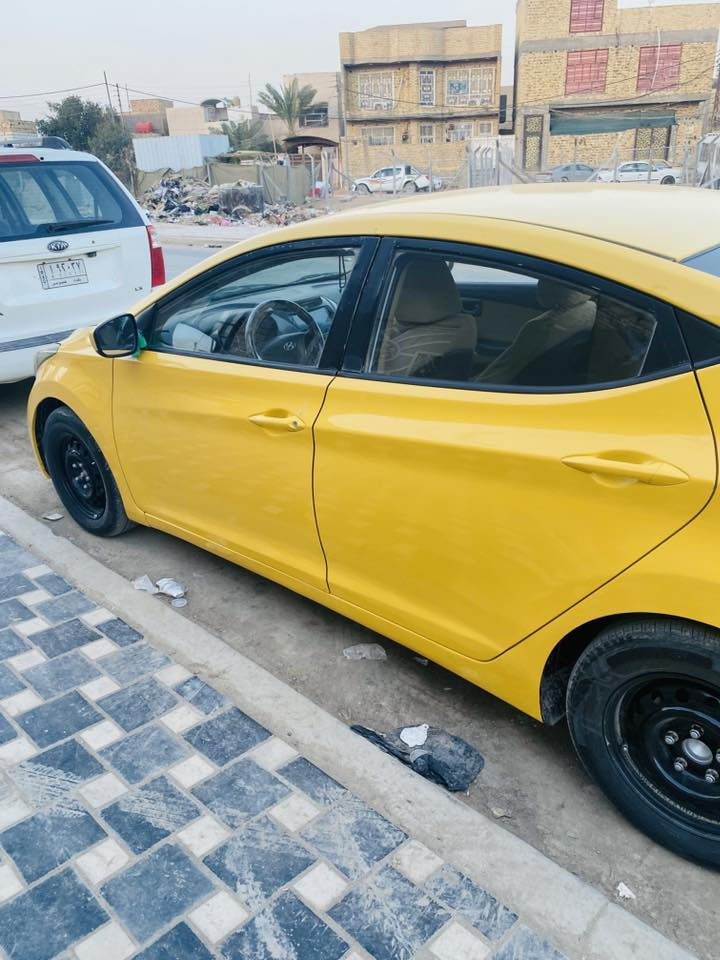 السلام عليكم النتر 2013خليجي 108
سياره جاهزه من كلشي حداديه اماميه خليفه حلوه سياره احله من صوره مكينه وكير مكفولات دوش لمرغوب دخلها بيجي  رقم قادسيه بيها شبر بل بنيد عل بارد وباقي كفاله عارضها 108مكان الدوانيه 

***********
