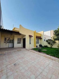 حي المهندسين • ٢٠٠م • غرفتين