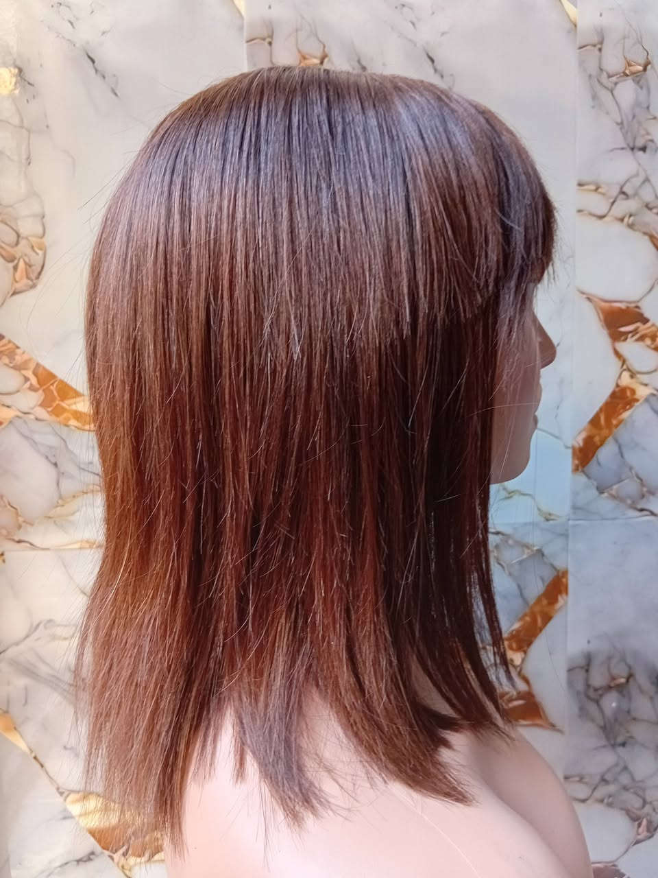 باروكات كاري شعر طبيعي بشري


**إذا كنت صاحب هذا الإعلان وتريد حذفه لأي سبب، رجاءا أرسل رسالة إلى الدعم الفني**