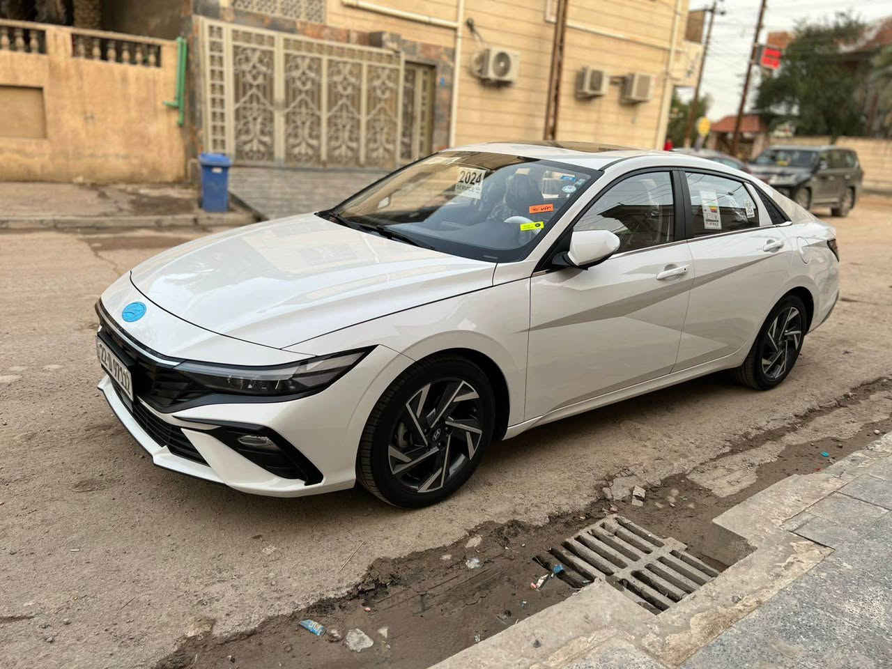 السلام عليكم النترا تجميع مديل 2024 كفاله عامه تراي مال زيرو ماشيه 23 الف فول مواصفات بصمه فتحه حساس امامي خلفي لد نهاوي لايت زنون عالي ناصي بلاد ويلكب حجم 17 بيهه بعد هواي موصفات رقم ارييل سنويه ال2030 بسم شركة تريد تحويل تريد وكاله مكاني بصره القبله رقمي *********** البصرة, العراق
