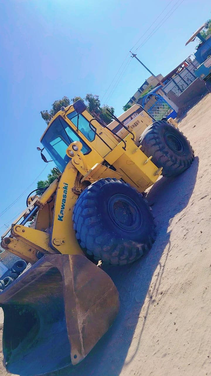 السلام عليكم دخول جديدمنفيس حجم 90وارد اليابان محرك 133نيسان ليبر هودرليك مكفوله كفاله عامه السعر 550   الرقم ***********
