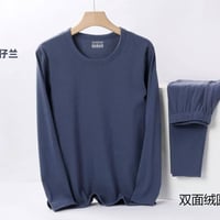 ماركة O3 • مبطن • مقاسات XL-6XL