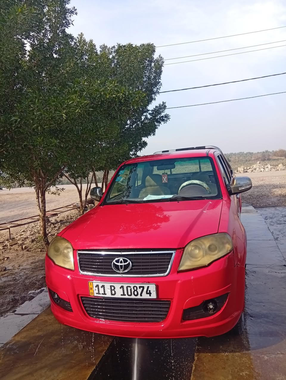 سلام عليكم سكاي 2012رقم بغداد الدولي تحويل مباشر محرك كير صدر كله جديد كهربائيات  كلها شقاله لايت عالي ناصي شاير دبل شاير جام كلها شقاله مكفولة من ضربة صبغ اثر جراد شاصي مكفول السعر 45وبيها مجال حك الجيه مكان سياره واسط قضاء الصويرة رقم الهاتف ***********
