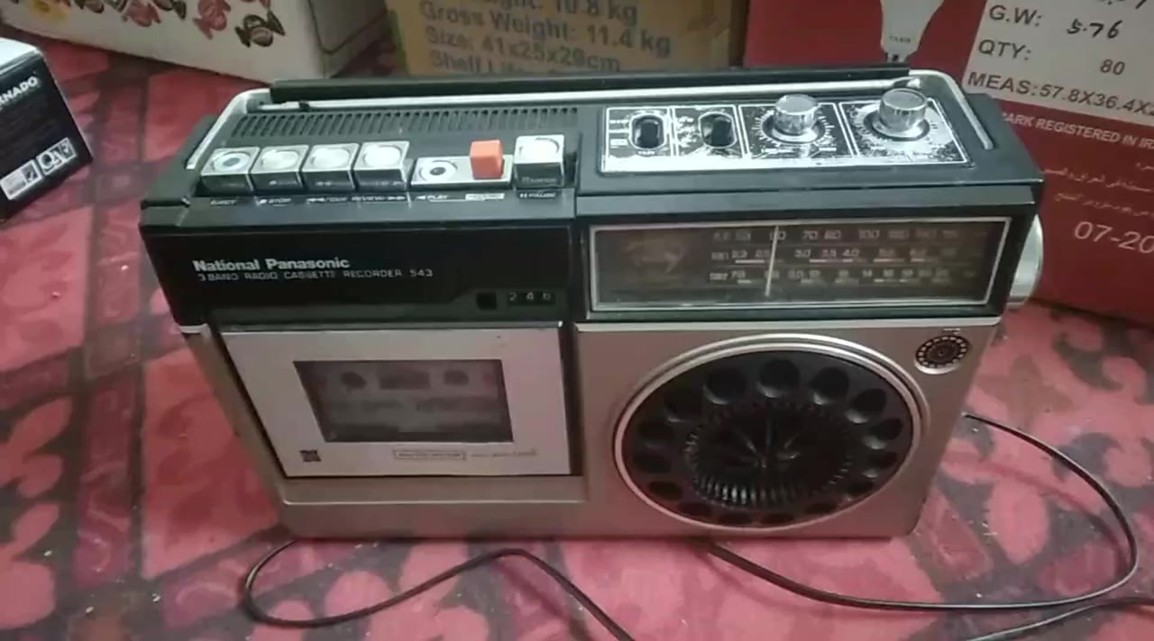 ٦٠


**إذا كنت صاحب هذا الإعلان وتريد حذفه لأي سبب، رجاءا أرسل رسالة إلى الدعم الفني**