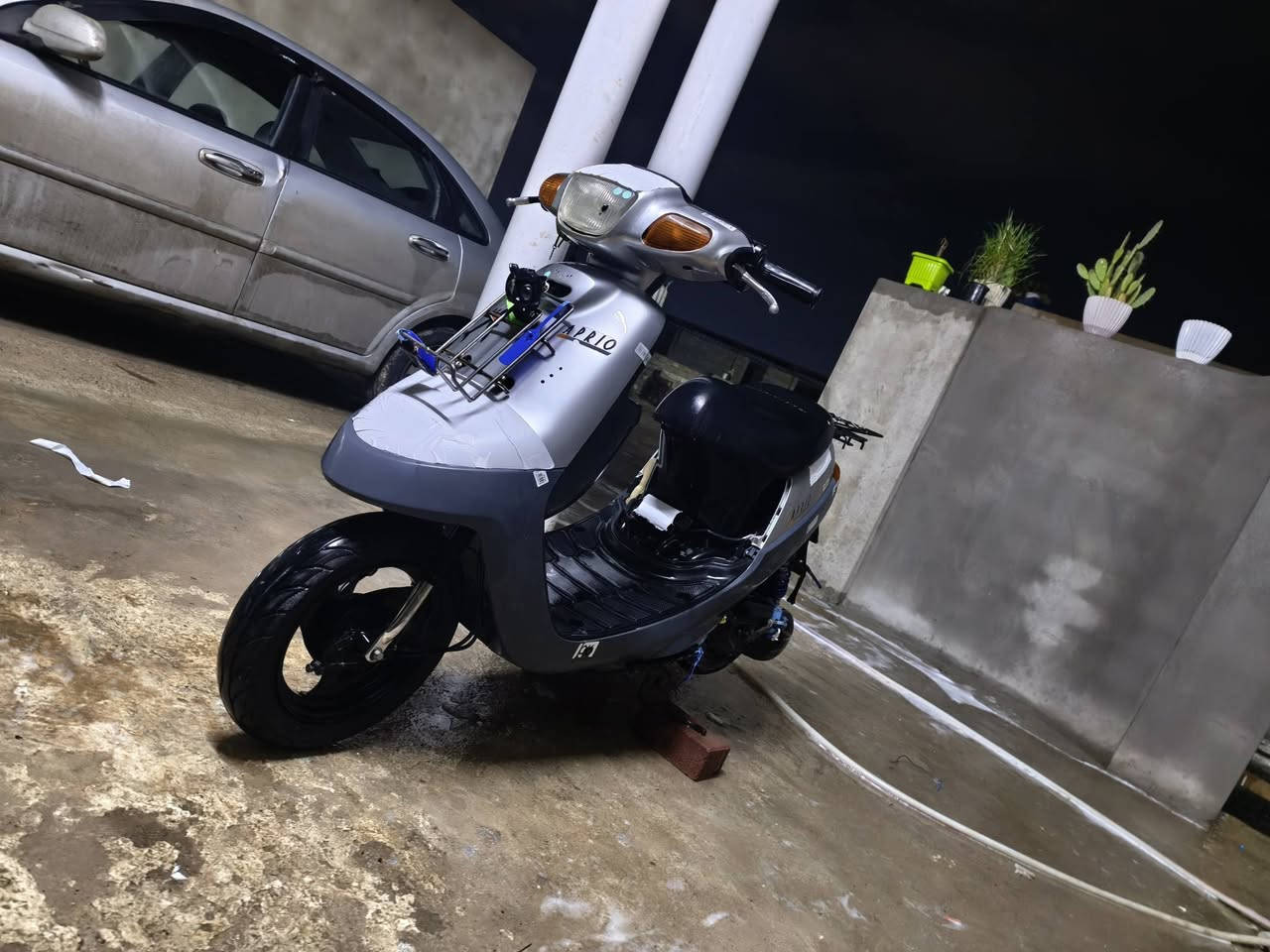 للبيع محرك ما مفتوح الاستفسار واتساب***********
