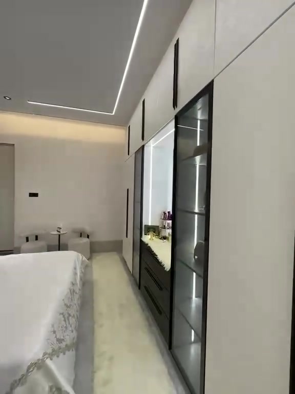 غرف نوم فصال حسب الطلب (خليجي +تركي )
Hdf-Mdf-بالون بريس

المتانة  والجودة  عنوانا 

وهدفنا ارضاؤكم 

#شمنتظر_ياعيني 😉

هو العمر مرة وحدة نعيشه 

سوي تاك لصاحبك بدربك

***********

