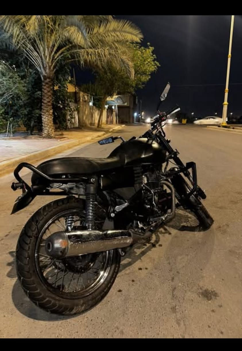 دراجه دايون لايتي موديل 21 مكفوله اوراق اصولي السعر خاص ***********
