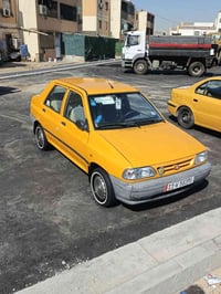 كبات كرونة للبيع حجم 13 بل كارتون انضاف كلش كلش المكان بغداد 077374199...