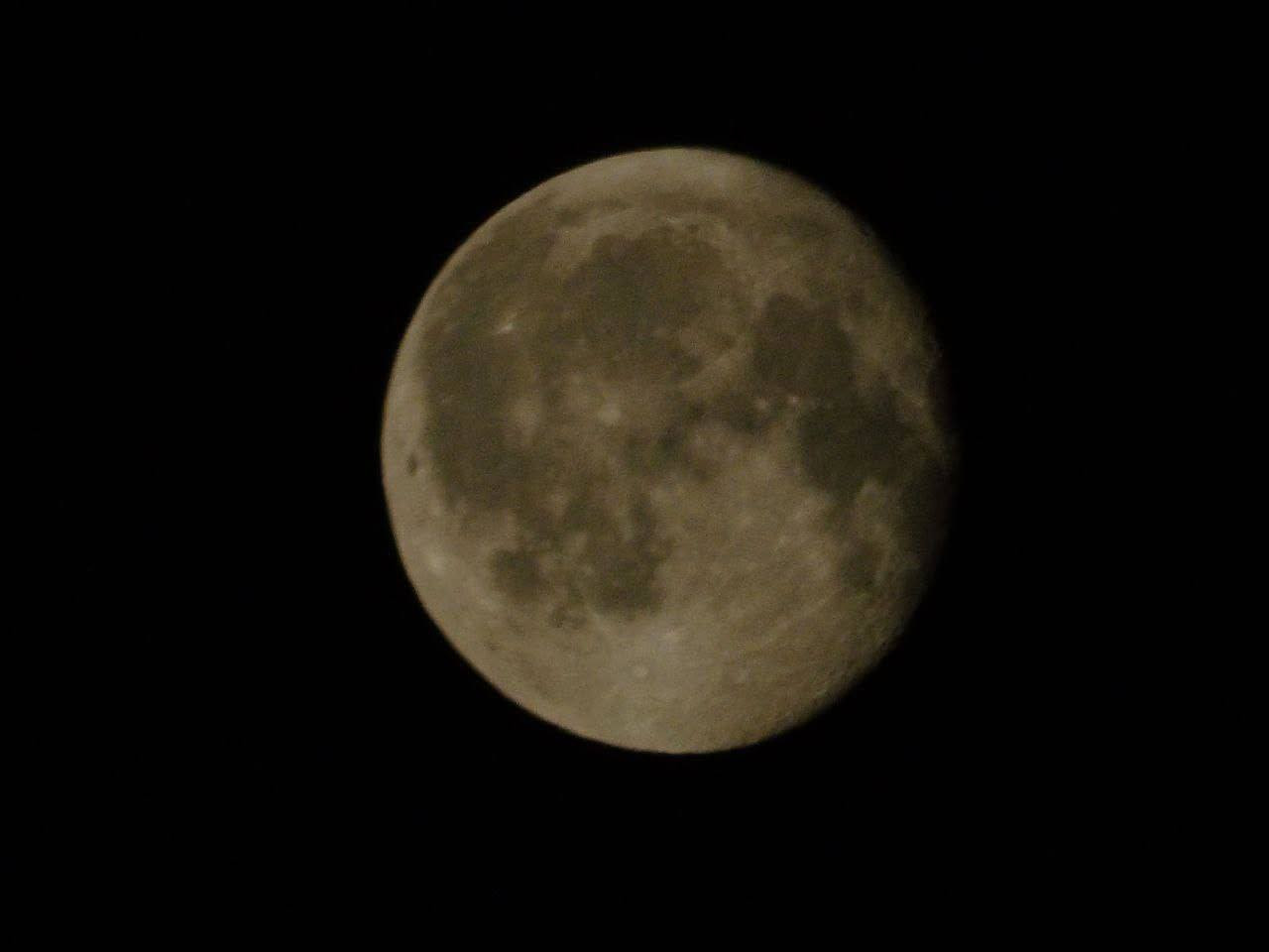 كامره للبيع


**إذا كنت صاحب هذا الإعلان وتريد حذفه لأي سبب، رجاءا أرسل رسالة إلى الدعم الفني**