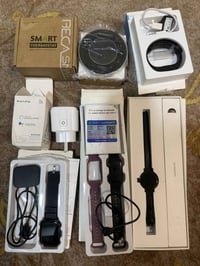 شلعه مال سمارت كلهن شغالات عل فحص انطوني سعر و بالعافيه 07734995663