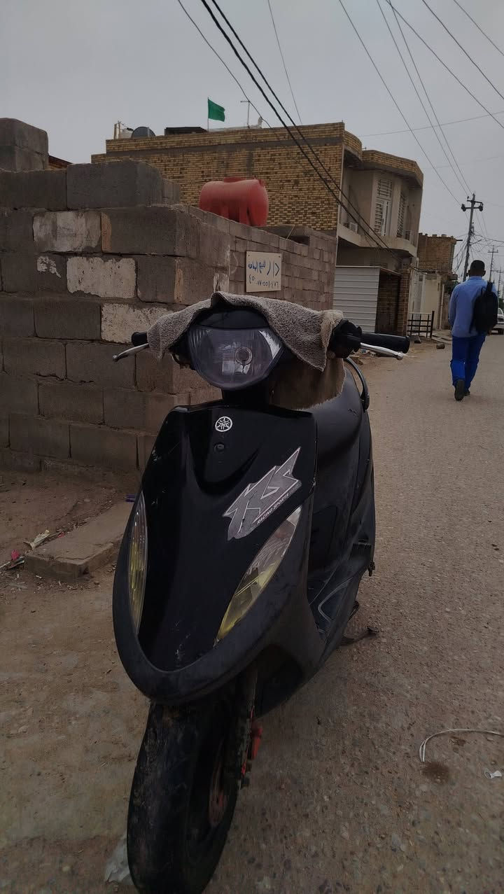 للبيع ماكس عدله كفاله  حاويه دراجه ع وضع البلاد  بوشه بلاد 49 ختم واحد ويه المحرك كله كلشي بلاد سلف هندر كهربائيات  كله شغاله السعر 900 وبيه مجال لشراي رقم الهاتف ***********واتساب *********** بلتصوير ماموضحه اليريد  يجي ويكلب بيدة  واني خادم او مراوس بسكنس حبلي
