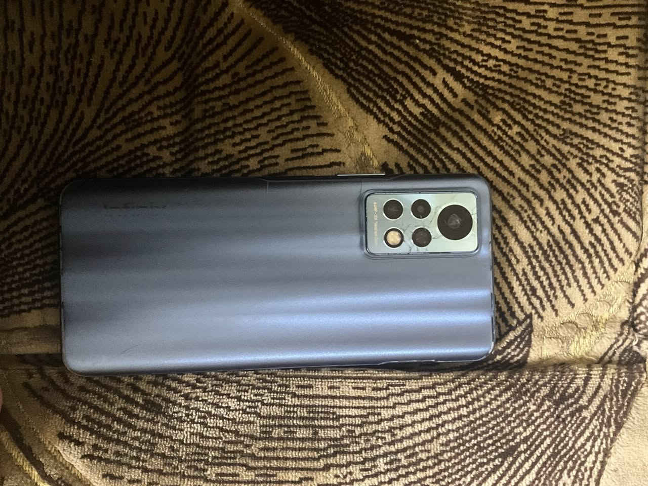 للبيع 35قفل
الايسر حي صدام


**إذا كنت صاحب هذا الإعلان وتريد حذفه لأي سبب، رجاءا أرسل رسالة إلى الدعم الفني**