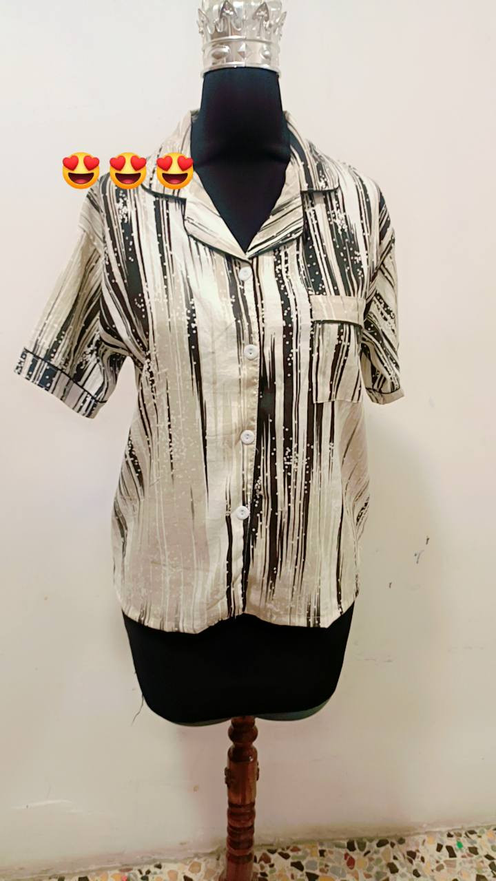 تراك نسائيه بغداد, العراق


**إذا كنت صاحب هذا الإعلان وتريد حذفه لأي سبب، رجاءا أرسل رسالة إلى الدعم الفني**