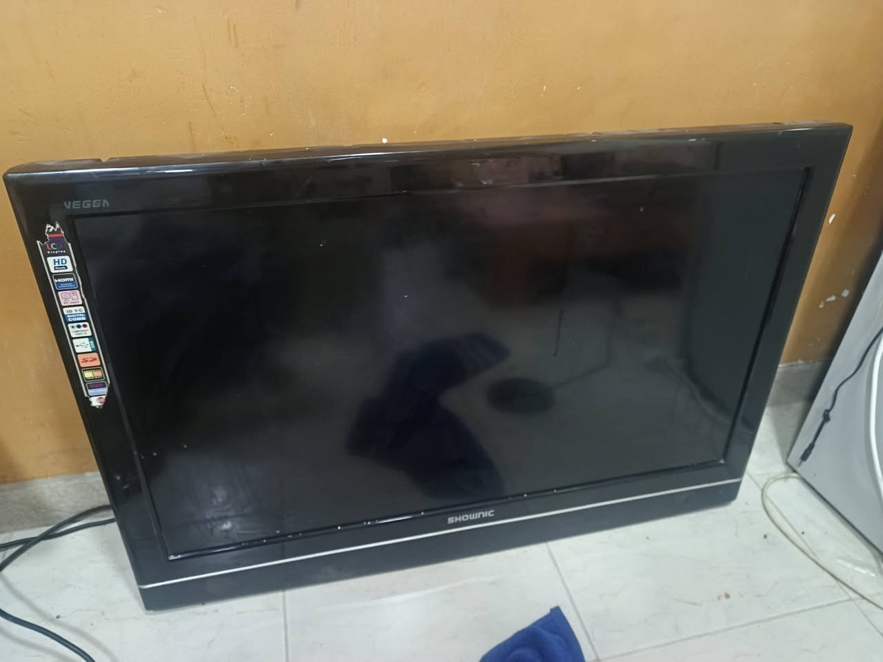 بلازمه للبيع الحجم 42 السعر 75 بدون نت مستعجل عل بيعتها


**إذا كنت صاحب هذا الإعلان وتريد حذفه لأي سبب، رجاءا أرسل رسالة إلى الدعم الفني**