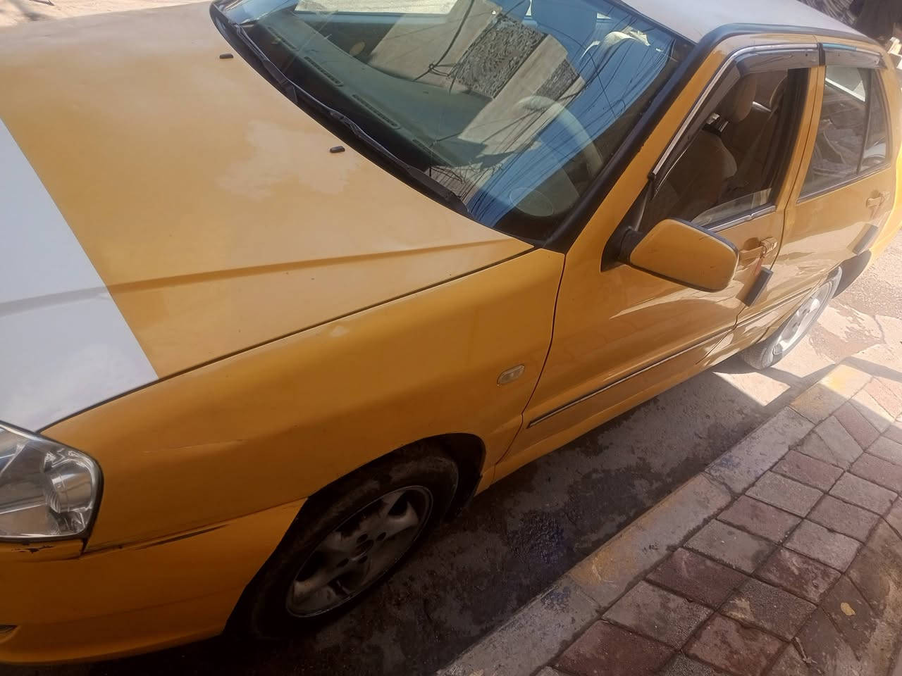 سلام عليكم شيري كوين البيع موديل 10رقم انكليزي بغداد بلادي شرط اتحويل وذا اكو مراوس هم يرهم حسب القناعة 30بيهة مجال مكاني رمادي ***********بي واتساب
