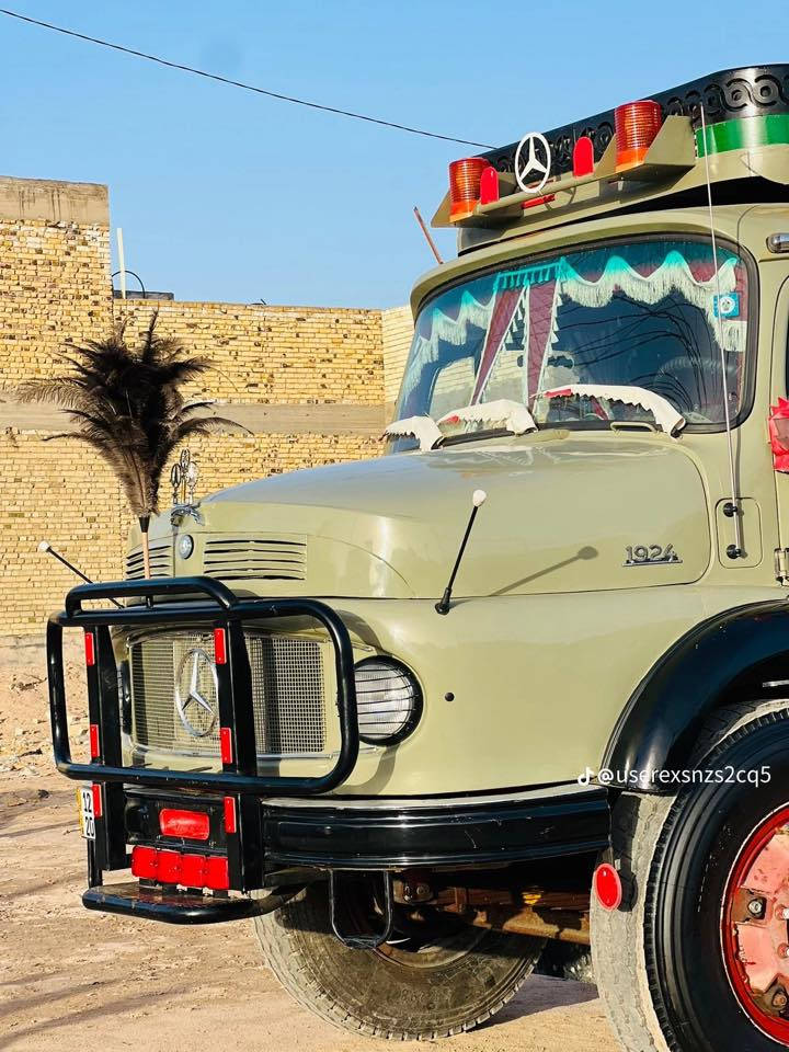 سلام عليكم اقجم موديل ٨٠ بلادي قمارة بلادي شاصي خام بلادي محرك كير اكسل سبرنكات كلة شركه رقم انكليزي بسمي شرط تحويل الاستفسار ***********// ***********
