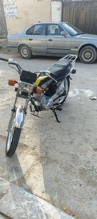 درجه 4 كير ارشه اوراق سكنر مديل 26 للبيع مكان حي العامل سعر 650 مامتوا...