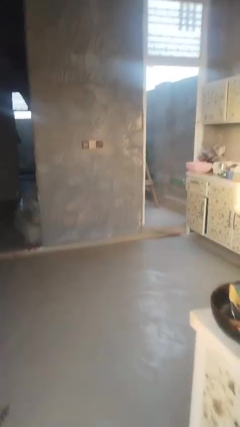 هيكل  للبيع طابو زراعي سند ٢٥ العنوان خلف السايلو الجزا:ر الثاني مقابل مقاطعه ٨٩ السعر ٦٥  من يرغب بشراء ***********
