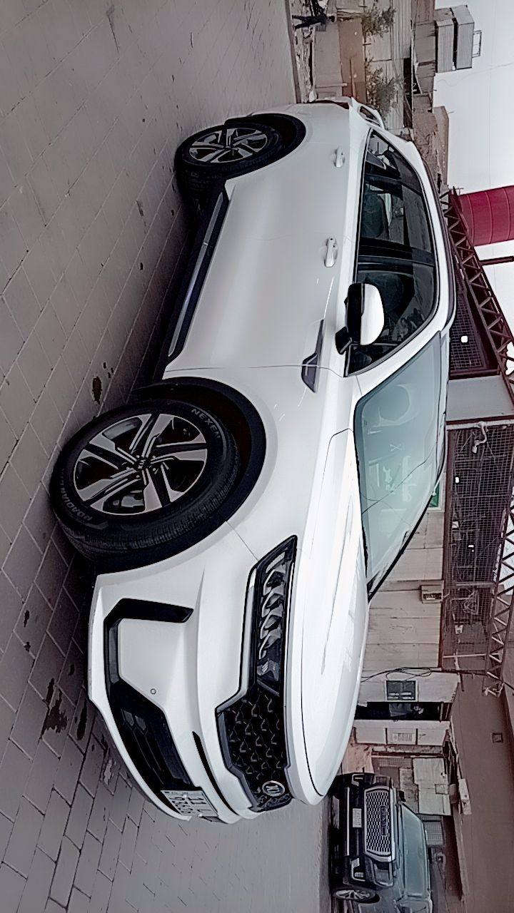 كية سورنتو خليجي موديل 21 فول الفول واحد على واحد كل المواصفات  بيها كفاله عامة ( بغداد ) باسمي تحويل مباشر سعره 280 بيها مجال حك الجية رقمي *********** مكاني بغداد
