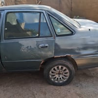 بابل الاسدة • كربلاء • سيارة
