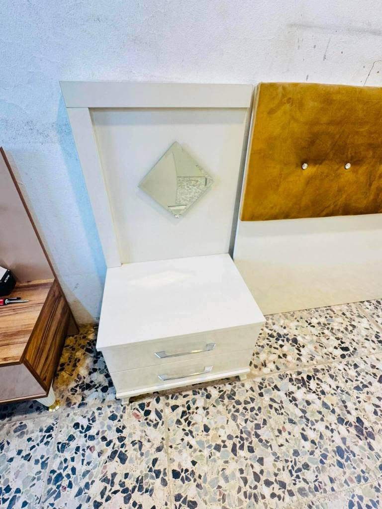 غرفه 6 قطع نضافه 100‎%‎ سعرهه 340 الف نجف سعر قفل النجف, العراق


**إذا كنت صاحب هذا الإعلان وتريد حذفه لأي سبب، رجاءا أرسل رسالة إلى الدعم الفني**