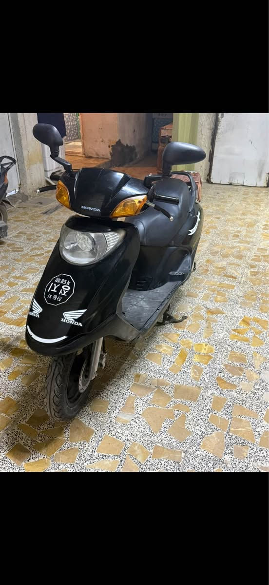 ‎دراجه سبيسي‎ البصرة, العراق


**إذا كنت صاحب هذا الإعلان وتريد حذفه لأي سبب، رجاءا أرسل رسالة إلى الدعم الفني**