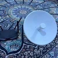 راوتر ونانو للبيع استخدام شهر ب150 وبي مجال للاستفسار الاتصال على الرق...