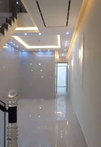 ضباط القاهره • ١١٠م • ٤ نوم