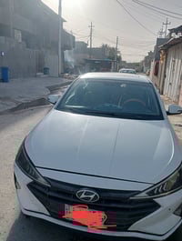 اخوان النترا خليجي 2020  بغداد  سعرها 130  07717539372