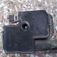 مجول غواصه اليعر 25 للاتصال 07759658687