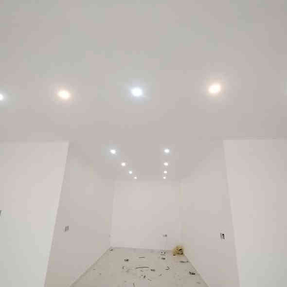 جزء من اعمالنا في بغداد اخوكم محمد الكهربائي للتاسيات الكهربائية عامة للاتصال ***********
