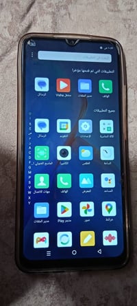 للبيع • موبايل • تفاصيل قليلة
