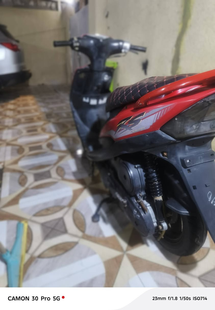 سلام عليكم ماكس عدله بلاد جاهزه من طول لطول كلها شغاله مكينه خرسه شرط معدل وشلعه طير بلاد ختم واحد كلشي بلاد سعر 700 مكاني بصره أبي لخصيب وتسابي ***********
