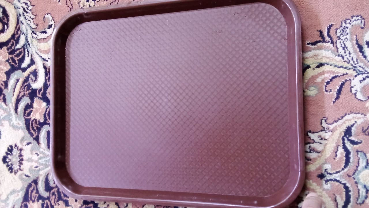 صينيه مطاعم ومقاهي حجم كبير


**إذا كنت صاحب هذا الإعلان وتريد حذفه لأي سبب، رجاءا أرسل رسالة إلى الدعم الفني**