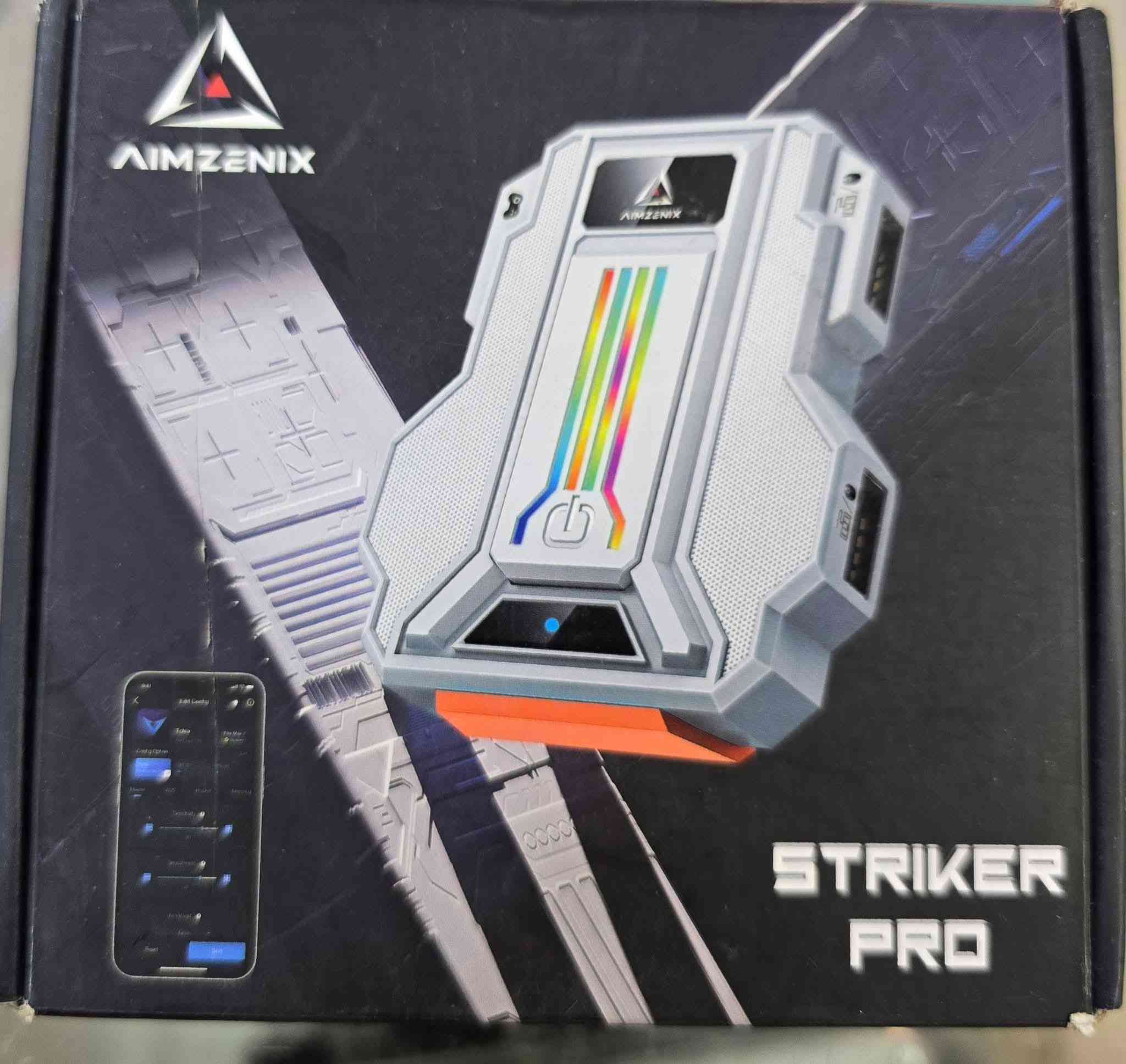 سستم كيمنك 3قطع


**إذا كنت صاحب هذا الإعلان وتريد حذفه لأي سبب، رجاءا أرسل رسالة إلى الدعم الفني**