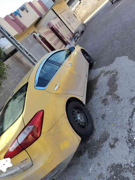 السلام عليكم فورتي 2014وارد امريكي حادث ربع الجاملغ الامامي ليبل واحد بدون تبديل سياره صبغه وحده ما معيوده مكينه 2000كيراوتماتيك صدر تخم تاير تبريد كله جديد لايت زنون اصلي رقم بغداد انكليزي بسمي سعر 93 مكان بغداد رقمي ***********
