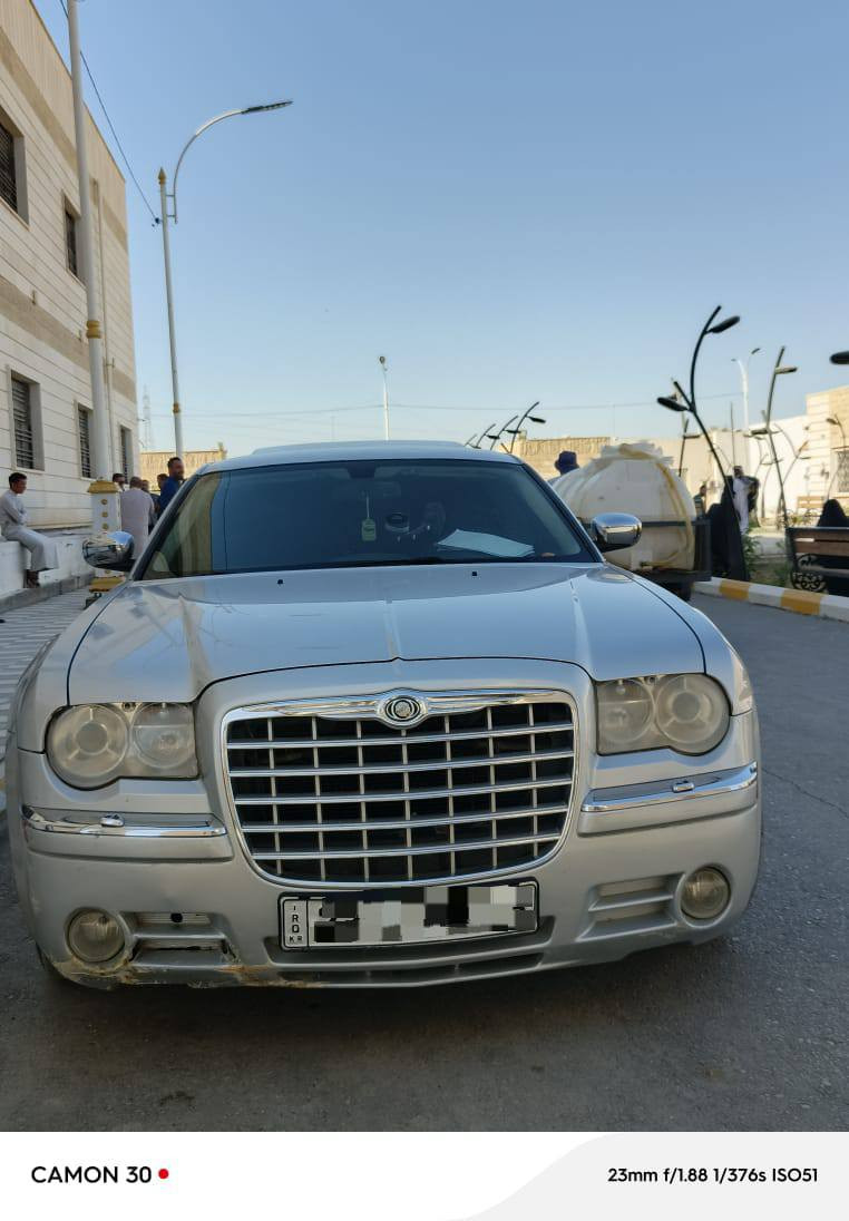 السلام عليكم اوباما 2010 متوم وجاهزة السيارة فول مواصفات كلشي شغال بيهة السعر ٤٣
الرقم *********** وتساب اتصال
