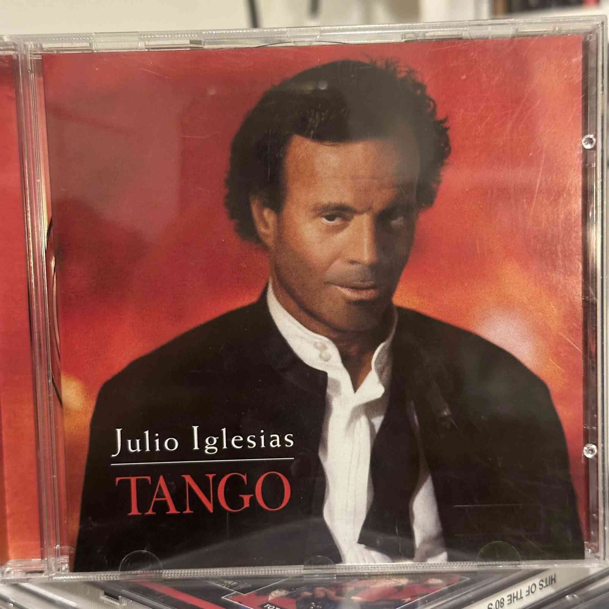 سيديات واسطوانات نسخ اصلية
متوفر خدمة توصيل داخل العراق


**إذا كنت صاحب هذا الإعلان وتريد حذفه لأي سبب، رجاءا أرسل رسالة إلى الدعم الفني**