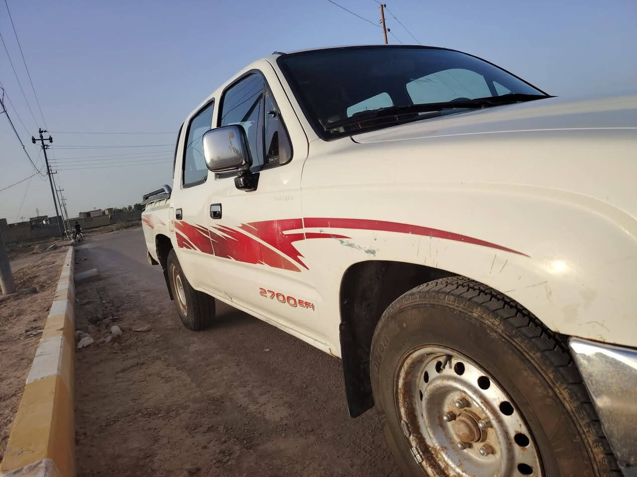 التفصيل دخل الصوره ***********
***********
