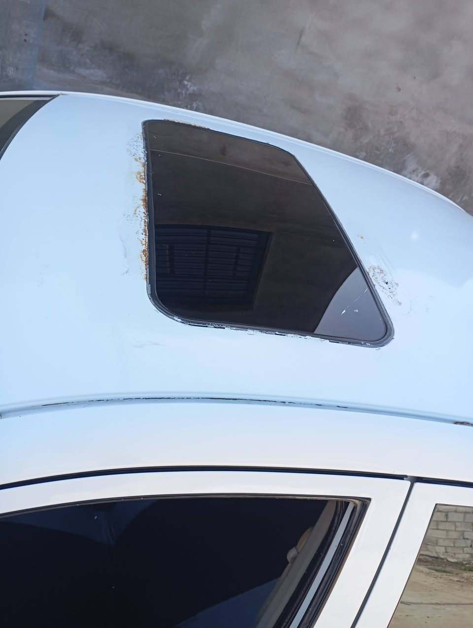 ليفان 620 موديل 2011
38  مكاني ديوانيه


**إذا كنت صاحب هذا الإعلان وتريد حذفه لأي سبب، رجاءا أرسل رسالة إلى الدعم الفني**