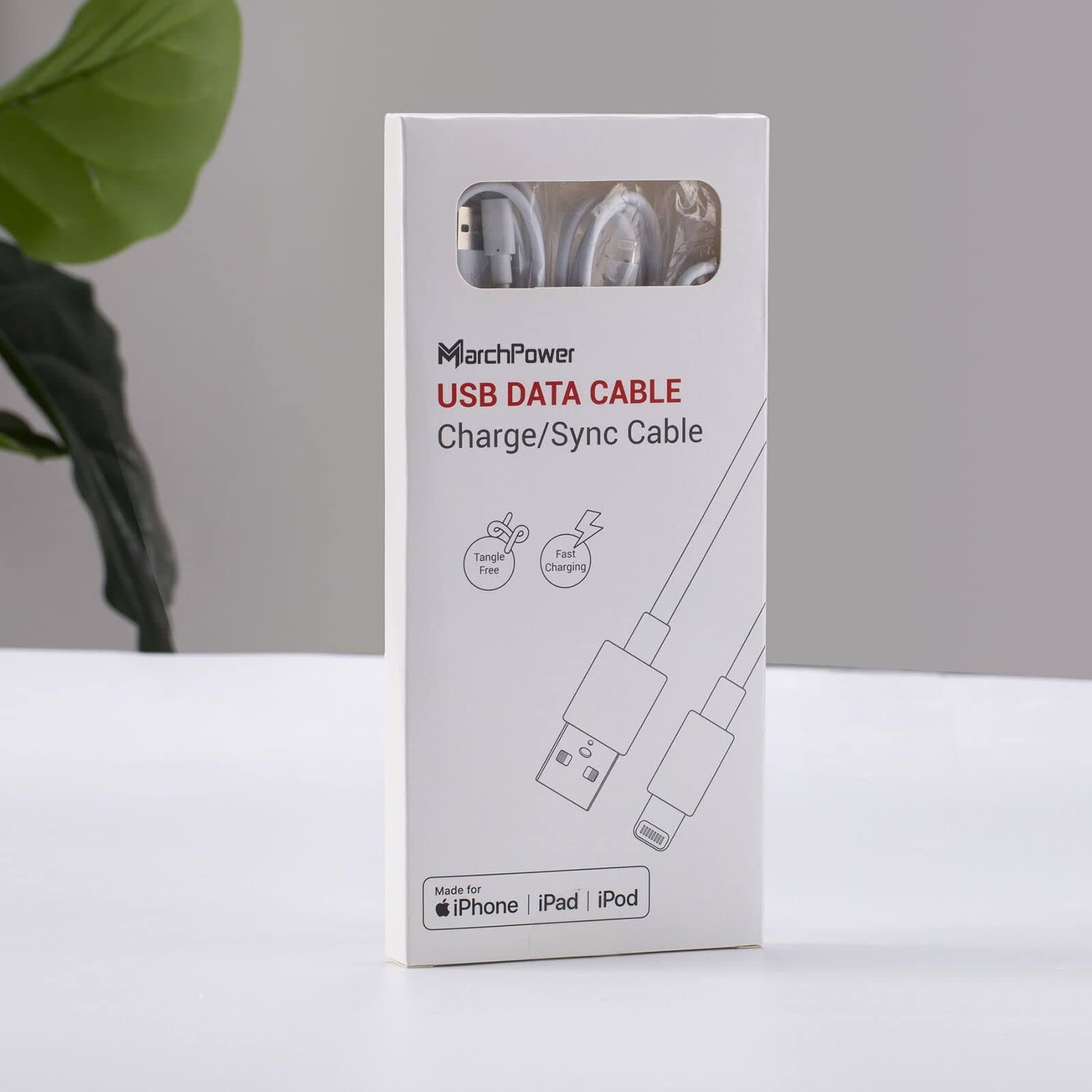 السلام عليكم غراض امزون جديده شرط
الاسعار بلصور يوجد توصيل كربلاء 
*********** واتساب
