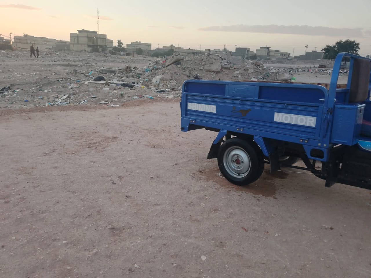 ستوته لبيع موديل 2023 طالعه بل  ستوته بعدهي  شركه وراق أصولي ترقيم ثاني ابسمي من الوكيل *********** مكانه كربلاء متوازي على بيع السعر مليونين 200
