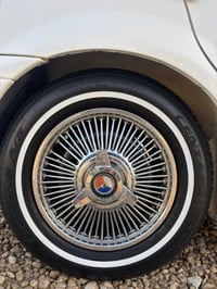 طقم كبات كلكسي • ١٤ بوصة • حلة