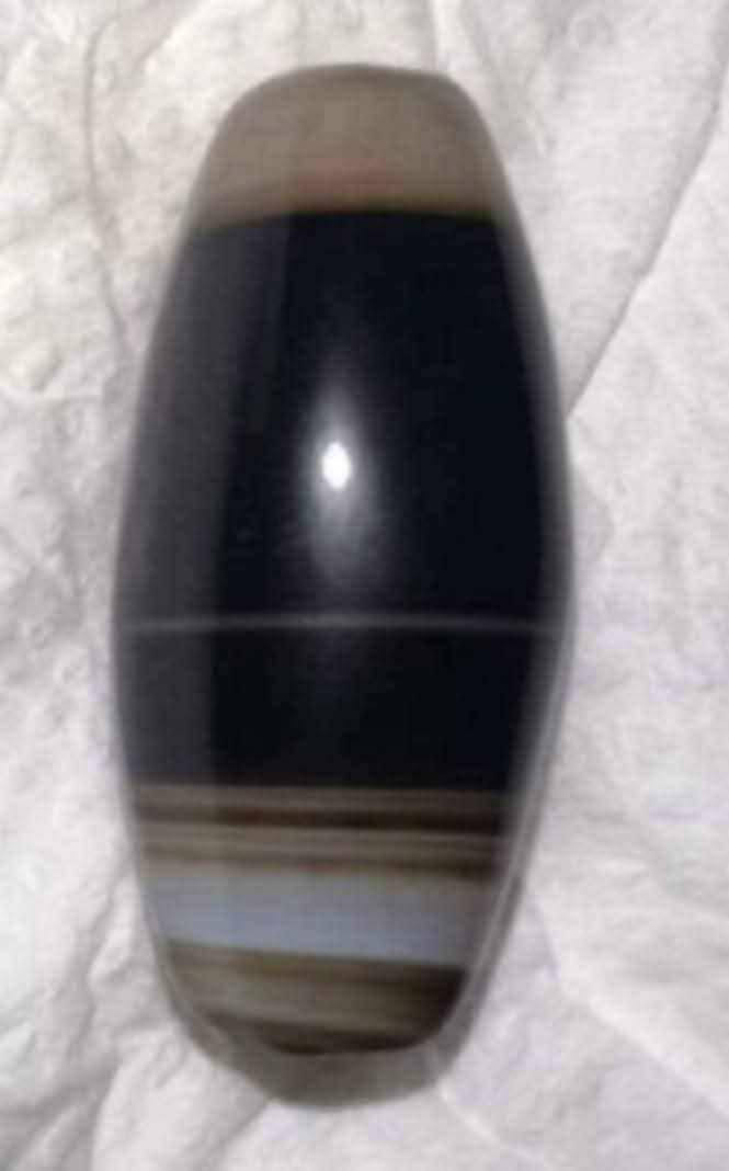 للبيع


**إذا كنت صاحب هذا الإعلان وتريد حذفه لأي سبب، رجاءا أرسل رسالة إلى الدعم الفني**