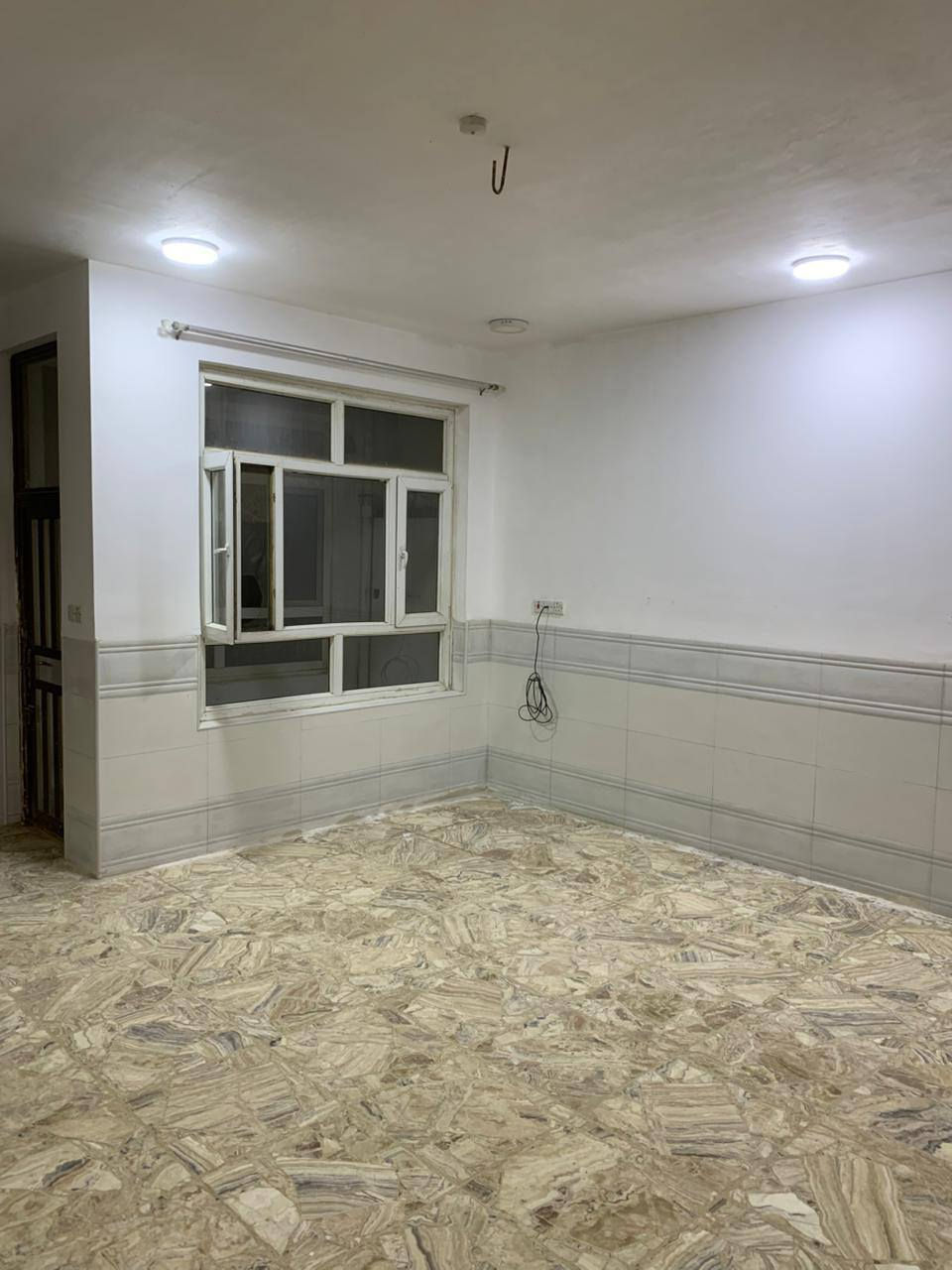 🏠
دار للأيجـــــــــــار #حـــديـــــث
حـــي الصحــــة فـــــرع الجـــــزرة قـــــرب بيــــت ابـــــو النســـــر
_________________
المساحــــــة // 200م
الواجهـــــــــة // 10م
النــــــــــــزال. // 20م
_________________

🧱🏗️ #البنــــــــــــــــاء
غرفتيــــــــــن وصالـــــــــة وهـــــــــول ومطبـــــــــخ ومجمــــــــــــع صحيــــــــــات غـــــربـــي وشــــــرقــــي وكـــــــراج ...
🧱🏗️
_________________

____________💲
قيمــــة الأيجــــار وبـــــاقـــي التفــــاصيـــــل ع الاتصـــــال
____________💲
_________
#مكتـــــب
       🪐 الخــــارطــــة العقـــــاريــــة 🪐
#الكائـــــــــن
   فـــي ⇩ حـي_الطيـاره_شـارع_25_الـرئيســي_قــرب
_المــــدرس_حسيـــن_طيــــاره
0️⃣7️⃣8️⃣2️⃣5️⃣2️⃣1️⃣2️⃣5️⃣6️⃣5️⃣📲
___________________________________
_____________________________________________
