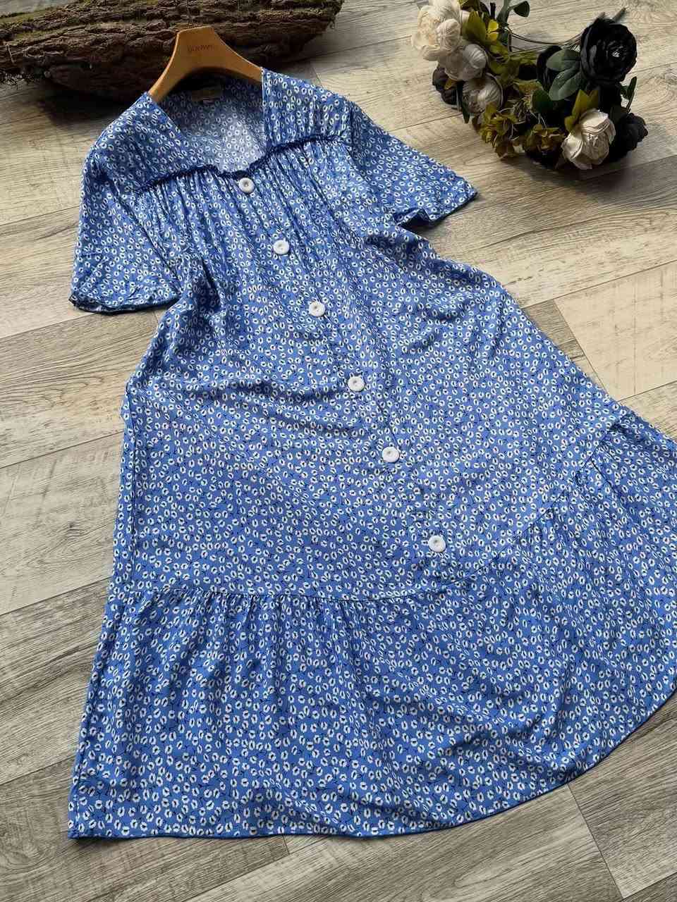 دلّعي نفسك حتى وأنتِ بالبيت 😍
راحة ما تنمل + شكل يجنن
دشداشة قصيرة كشمير هندي ناعم خفيف ومريح 
القياسات :2xl_3xl_4xl_5xl🙂⭐ 🌺 
#السعررر_قطعة8_
#توصيل داخل المسيب الفين دينار 
يوجد توصيل محافظات


**إذا كنت صاحب هذا الإعلان وتريد حذفه لأي سبب، رجاءا أرسل رسالة إلى الدعم الفني**