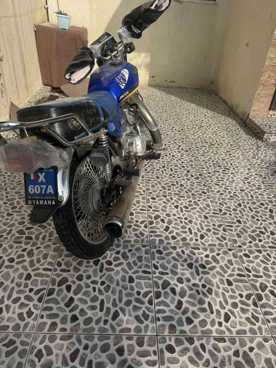 للبيع *********** موديل 2021
