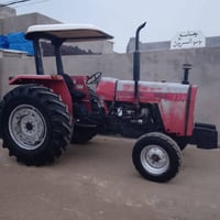 تركتر • كفرات جداد • داقوق كركوك