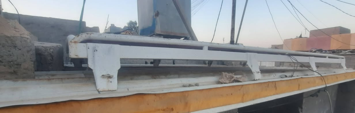 سيبايه هايسه عالي للبيع ام الجف 
*********** السعر 90 الف
العنوان بغداد المعامل
